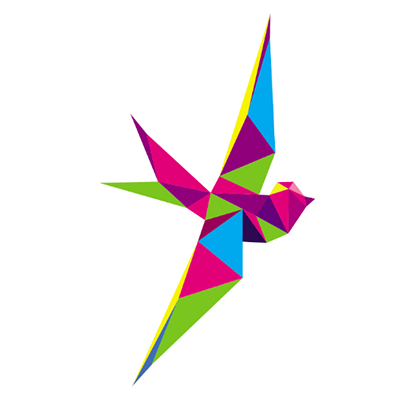 YESS Logo